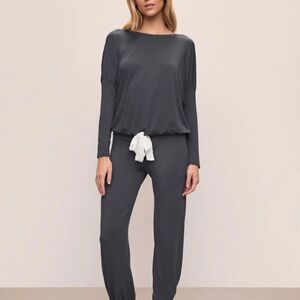 Eberjay Gisele TENCEL™ Modal Slouchy PJ Set